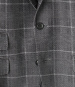 画像をギャラリービューアに読み込む, 【junhashimoto】ACTIVE CLASSIC JACKE