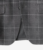 画像をギャラリービューアに読み込む, 【junhashimoto】ACTIVE CLASSIC JACKE