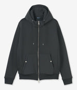 画像をギャラリービューアに読み込む, 【junhashimoto】GROSS RICHCOMBINATIO