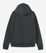 画像をギャラリービューアに読み込む, 【junhashimoto】GROSS RICHCOMBINATIO