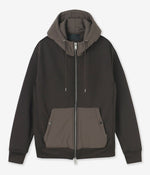 画像をギャラリービューアに読み込む, 【junhashimoto】GROSS RICHCOMBINATIO