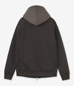 画像をギャラリービューアに読み込む, 【junhashimoto】GROSS RICHCOMBINATIO