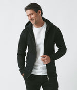 画像をギャラリービューアに読み込む, 【junhashimoto】GROSS RICHCOMBINATIO