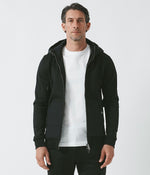 画像をギャラリービューアに読み込む, 【junhashimoto】GROSS RICHCOMBINATIO