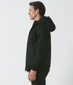 画像をギャラリービューアに読み込む, 【junhashimoto】GROSS RICHCOMBINATIO