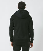 画像をギャラリービューアに読み込む, 【junhashimoto】GROSS RICHCOMBINATIO