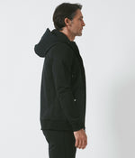 画像をギャラリービューアに読み込む, 【junhashimoto】GROSS RICHCOMBINATIO