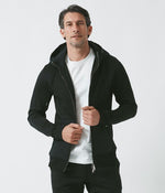 画像をギャラリービューアに読み込む, 【junhashimoto】GROSS RICHCOMBINATIO