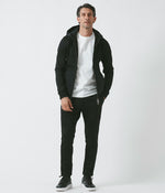 画像をギャラリービューアに読み込む, 【junhashimoto】GROSS RICHCOMBINATIO