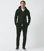 画像をギャラリービューアに読み込む, 【junhashimoto】GROSS RICHCOMBINATIO