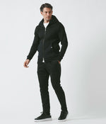 画像をギャラリービューアに読み込む, 【junhashimoto】GROSS RICHCOMBINATIO