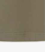 画像をギャラリービューアに読み込む, 【JH+ 】HALF ZIP POLO