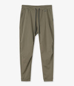 画像をギャラリービューアに読み込む, 【JH+ 】TECH SLIM SPORTS