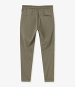 画像をギャラリービューアに読み込む, 【JH+ 】TECH SLIM SPORTS