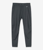 画像をギャラリービューアに読み込む, 【JH+ 】TECH SLIM SPORTS