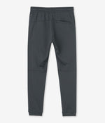 画像をギャラリービューアに読み込む, 【JH+ 】TECH SLIM SPORTS