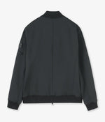 画像をギャラリービューアに読み込む, 【JH+ 】MA-1