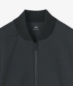 画像をギャラリービューアに読み込む, 【JH+ 】MA-1