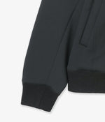 画像をギャラリービューアに読み込む, 【JH+ 】MA-1