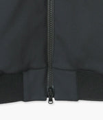 画像をギャラリービューアに読み込む, 【JH+ 】MA-1