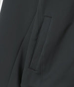 画像をギャラリービューアに読み込む, 【JH+ 】MA-1