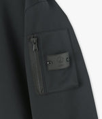 画像をギャラリービューアに読み込む, 【JH+ 】MA-1