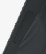 画像をギャラリービューアに読み込む, 【JH+ 】MA-1