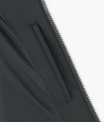 画像をギャラリービューアに読み込む, 【JH+ 】MA-1