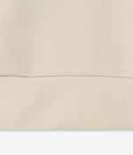 画像をギャラリービューアに読み込む, 【junhashimoto】TUCK LOOSE NECK