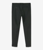 画像をギャラリービューアに読み込む, 【junhashimoto】ONE TUCK WARM PANTS