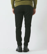 画像をギャラリービューアに読み込む, 【junhashimoto】ONE TUCK WARM PANTS