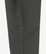 画像をギャラリービューアに読み込む, 【junhashimoto】ONE TUCK WARM PANTS