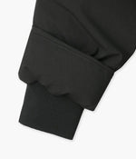 画像をギャラリービューアに読み込む, 【junhashimoto】WRAP DOWN COAT