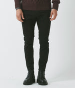 画像をギャラリービューアに読み込む, 【junhashimoto】5POCKET WARM PANTS