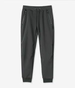 画像をギャラリービューアに読み込む, 【junhashimoto】RICH RIB PANTS