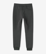 画像をギャラリービューアに読み込む, 【junhashimoto】RICH RIB PANTS