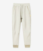 画像をギャラリービューアに読み込む, 【junhashimoto】RICH RIB PANTS