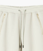 画像をギャラリービューアに読み込む, 【junhashimoto】RICH RIB PANTS