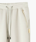 画像をギャラリービューアに読み込む, 【junhashimoto】RICH RIB PANTS