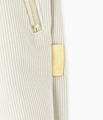 画像をギャラリービューアに読み込む, 【junhashimoto】RICH RIB PANTS