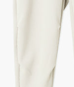 画像をギャラリービューアに読み込む, 【junhashimoto】RICH RIB PANTS