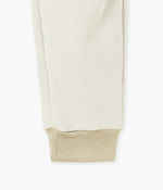 画像をギャラリービューアに読み込む, 【junhashimoto】RICH RIB PANTS