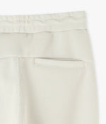 画像をギャラリービューアに読み込む, 【junhashimoto】RICH RIB PANTS