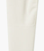 画像をギャラリービューアに読み込む, 【junhashimoto】RICH RIB PANTS