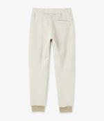 画像をギャラリービューアに読み込む, 【junhashimoto】RICH RIB PANTS