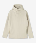 画像をギャラリービューアに読み込む, 【junhashimoto】RICH PARKA