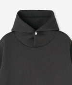 画像をギャラリービューアに読み込む, 【junhashimoto】RICH PARKA