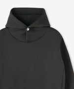 画像をギャラリービューアに読み込む, 【junhashimoto】RICH PARKA