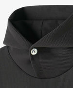 画像をギャラリービューアに読み込む, 【junhashimoto】RICH PARKA