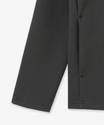 画像をギャラリービューアに読み込む, 【junhashimoto】RICH PARKA